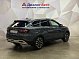 Lada (ВАЗ) Vesta Практик (2026), 2024 года, пробег 31171 км