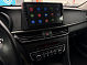 Kia Optima Comfort, 2018 года, пробег 190600 км