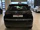 Tenet T4 Прайм, черный