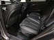 Hyundai Santa Fe, 2023 года, пробег 45750 км