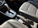 Chevrolet Tracker LTZ, 2015 года, пробег 221500 км