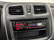 Renault Sandero, 2015 года, пробег 126597 км