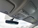 Skoda Karoq, 2020 года, пробег 132872 км
