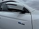 Geely Atlas Pro Flagship, 2022 года, пробег 9541 км