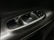 Nissan Juke XE, 2013 года, пробег 120158 км