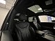 Hyundai Palisade Prestige (8 мест) + Smart Sense, 2021 года, пробег 115629 км