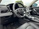 Geely Atlas Pro Flagship, 2022 года, пробег 9541 км
