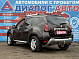 Renault Duster Privilege, 2017 года, пробег 175242 км