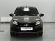 Lada (ВАЗ) Granta #CLUB'24 EnjoY Pro, 2024 года, пробег 10235 км