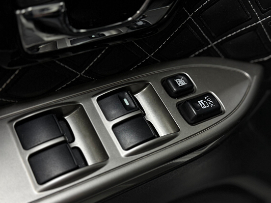 Mitsubishi Pajero GLS, 2019 года, пробег 15000 км