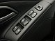 Hyundai ix35 Start, 2014 года, пробег 166000 км