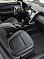 Hyundai Tucson Prestige, 2024 года, пробег 39473 км