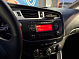 Kia Ceed Comfort, 2012 года, пробег 233000 км