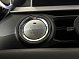 Chery Tiggo 4 Pro Action, 2023 года, пробег 37595 км