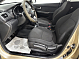 Kia Rio Comfort, 2013 года, пробег 226749 км