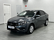 Lada (ВАЗ) Vesta, 2025 года, пробег 20800 км