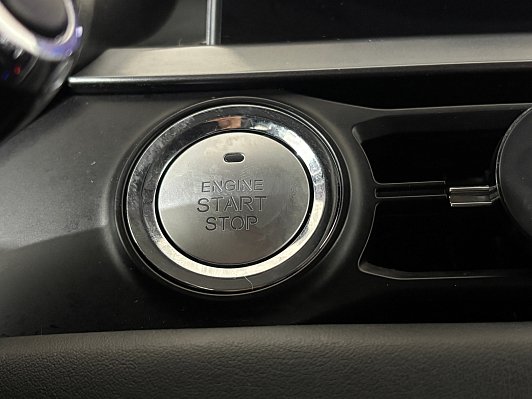 Chery Tiggo 4 Pro Action, 2023 года, пробег 37595 км