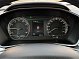 Geely Coolray Comfort, 2020 года, пробег 76060 км