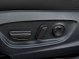 Toyota Camry Элеганс Safety, 2019 года, пробег 92410 км