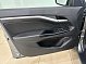 Lada (ВАЗ) Vesta Comfort, 2018 года, пробег 120210 км
