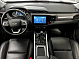 Chery Tiggo 4 Trek, 2021 года, пробег 32000 км