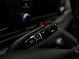 Hyundai Elantra Style, 2020 года, пробег 128420 км