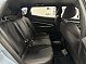 Geely Cityray Люкс, голубой