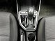 Hyundai Creta Comfort, 2017 года, пробег 140000 км
