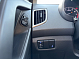 Hyundai Creta Active, 2018 года, пробег 148815 км