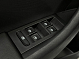 Skoda Rapid Style, 2019 года, пробег 164000 км