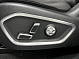Geely Tugella Flagship, 2023 года, пробег 24000 км