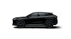 Changan CS35 Max Техно, черный