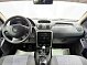 Renault Duster LE Adventure, 2014 года, пробег 272782 км