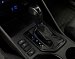 Hyundai Tucson Lifestyle, 2020 года, пробег 111323 км
