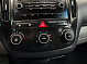 Kia Ceed Комфорт, 2009 года, пробег 270500 км