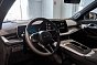 Haval F7 Премиум (2026), черный