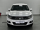 Volkswagen Tiguan Avenue, 2012 года, пробег 305872 км
