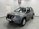 Nissan Terrano Comfort, 2017 года, пробег 77601 км
