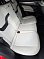Haval Jolion Премиум, 2024 года, пробег 75737 км