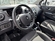 Renault Kaptur Style, 2018 года, пробег 88200 км
