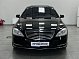Mercedes-Benz S-Класс, 2012 года, пробег 237000 км