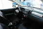 Nissan Tiida, 2010 года, пробег 219000 км