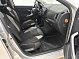 Lada (ВАЗ) XRAY Luxe Prestige, 2016 года, пробег 111030 км