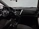 Hyundai Solaris, 2012 года, пробег 262092 км