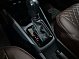 Volkswagen Polo Status, 2020 года, пробег 68460 км
