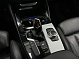 BMW X4 xDrive20d M Sport, 2021 года, пробег 120155 км
