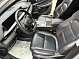 Chery Tiggo 4 Pro Style, 2024 года, пробег 37303 км