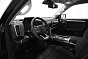 Haval Dargo Оптимум, черный