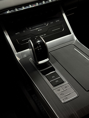 Chery Tiggo 7 Pro Max Ultimate, 2023 года, пробег 70300 км