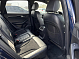 Audi Q5, 2010 года, пробег 214238 км